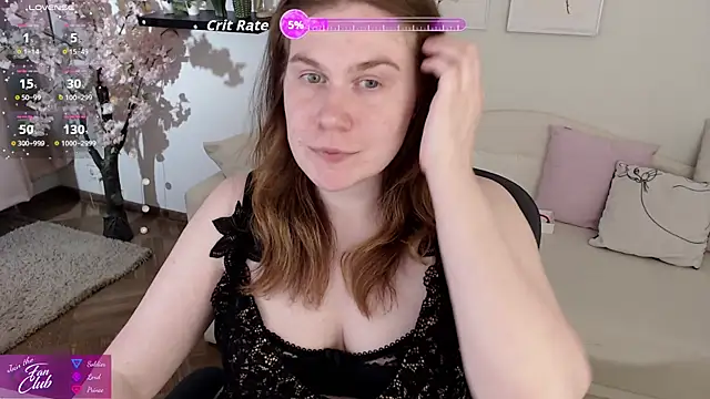 Nancy_Sun_'s Live XXX Chat