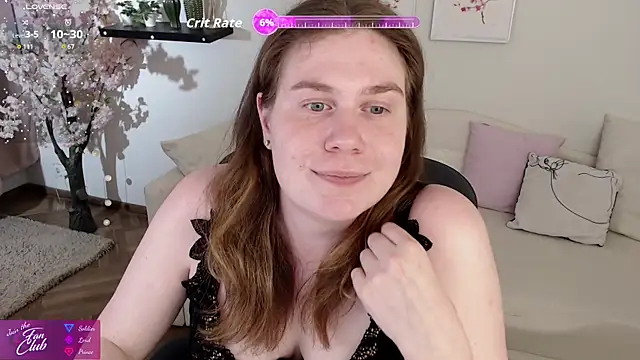 Nancy_Sun_のライブXXXチャット