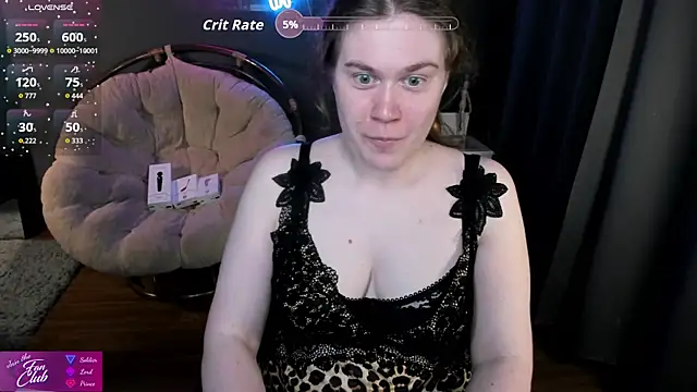 Nancy_Sun_'s Live XXX Chat