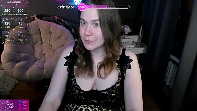 Nancy_Sun_ Chat XXX in diretta