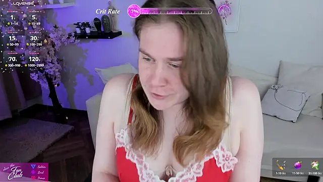 Nancy_Sun_'s Live XXX Chat