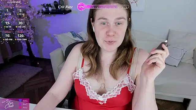 Nancy_Sun_ Chat XXX in diretta