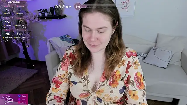 Nancy_Sun_'s Live XXX Chat