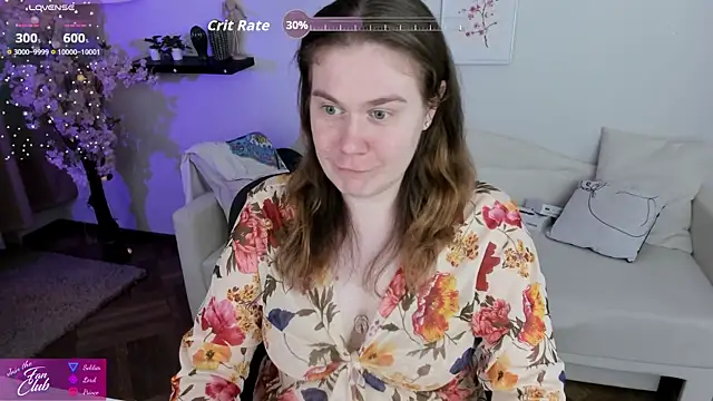 Živý XXX chat Nancy_Sun_