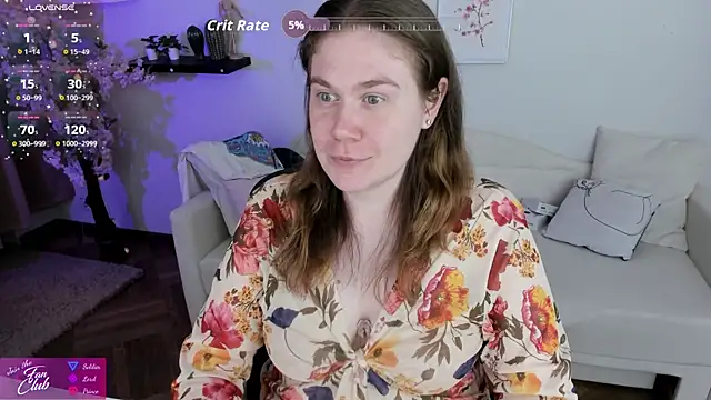Nancy_Sun_'s Live XXX Chat