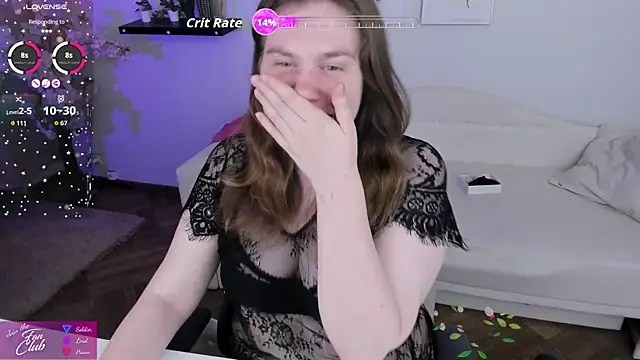 Nancy_Sun_'s Live XXX Chat
