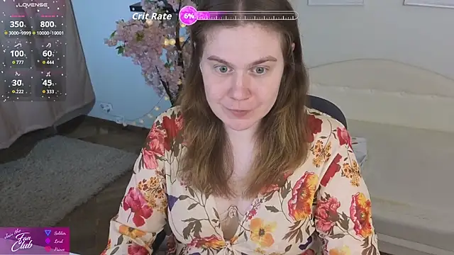 Nancy_Sun_'s Live XXX Chat