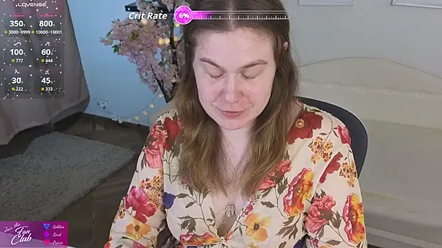 Nancy_Sun_'s Live XXX Chat