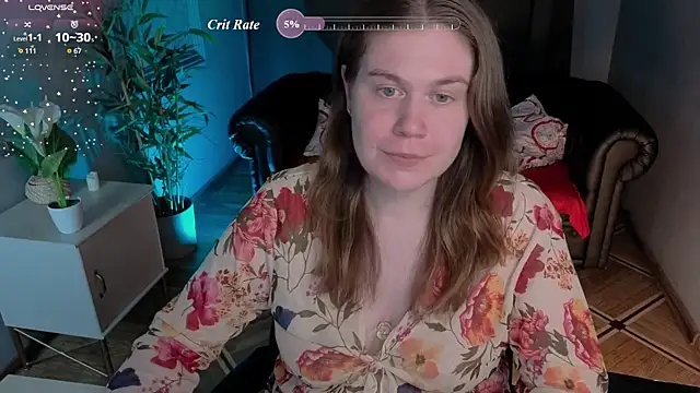 Nancy_Sun_'s Live XXX Chat