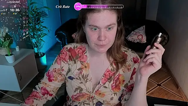 Nancy_Sun_'s Live XXX Chat