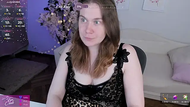 Nancy_Sun_ Adlı Modelin Canlı XXX Sohbeti