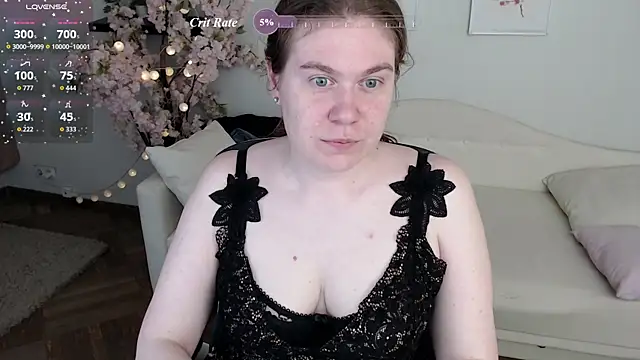 Nancy_Sun_ Chat XXX in diretta