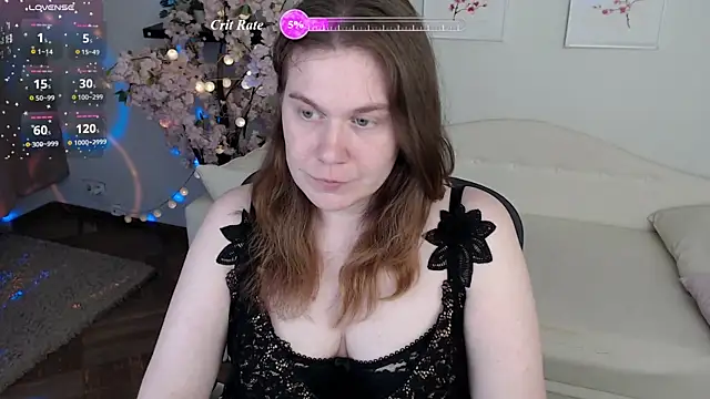 Nancy_Sun_'s Live XXX Chat