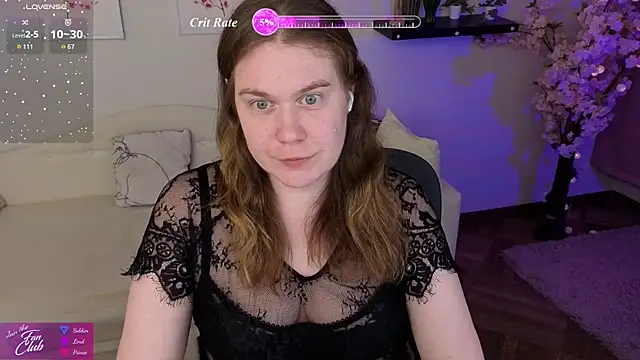 Nancy_Sun_'s Live XXX Chat