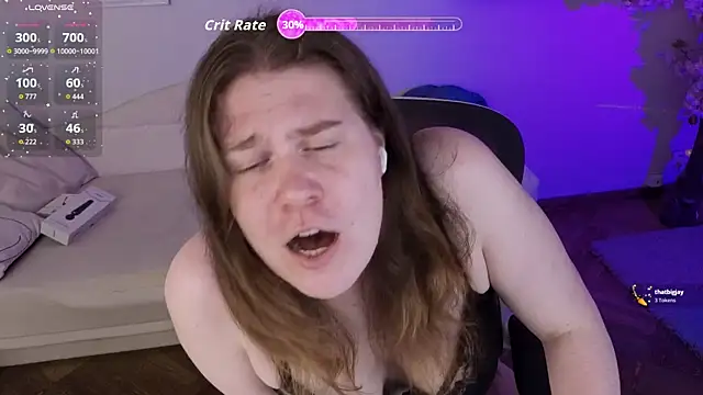Nancy_Sun_ XXX чат на живо