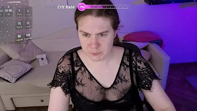 Chat XXX Live Nancy_Sun_
