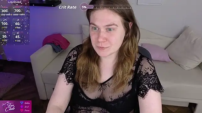 Nancy_Sun_'s Live XXX Chat