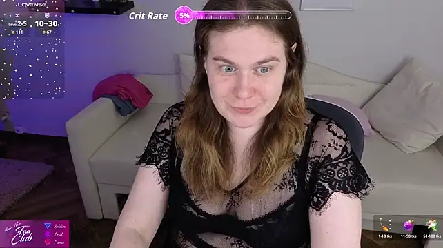 Nancy_Sun_'s Live XXX Chat