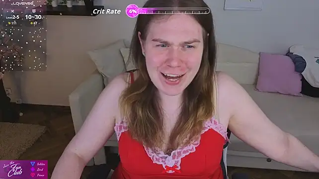 Nancy_Sun_ Chat XXX in diretta