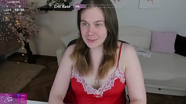 Nancy_Sun_'s Live XXX Chat