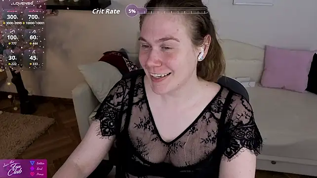 Nancy_Sun_'s Live XXX Chat