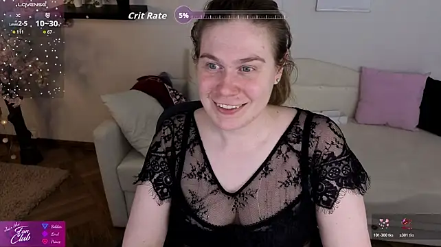 Chat XXX Live Nancy_Sun_