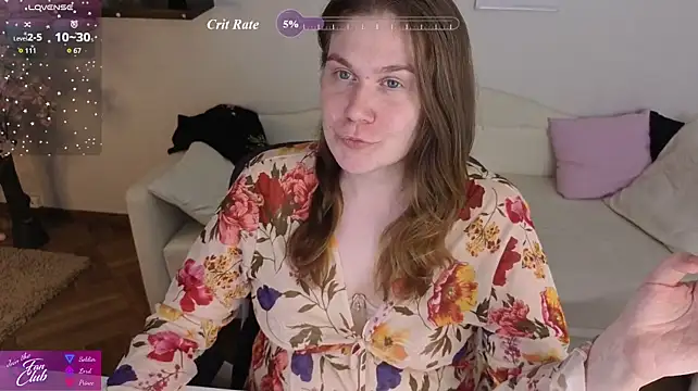 Nancy_Sun_'s Live XXX Chat
