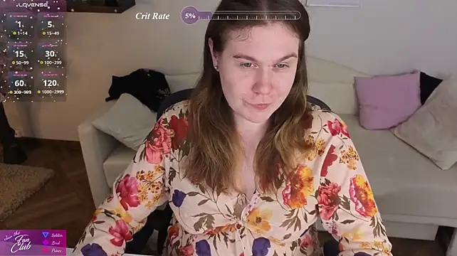 Nancy_Sun_'s Live XXX Chat