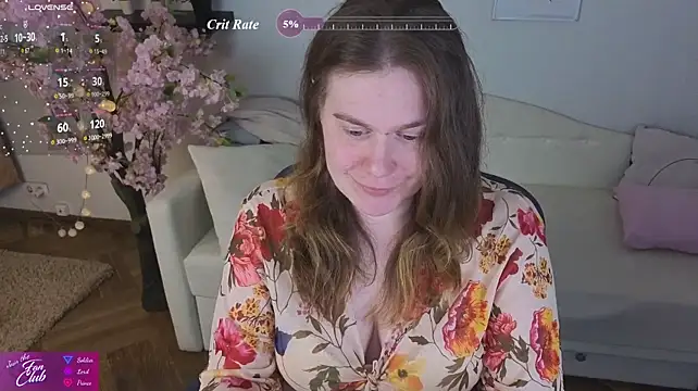 Chat XXX ao vivo de Nancy_Sun_