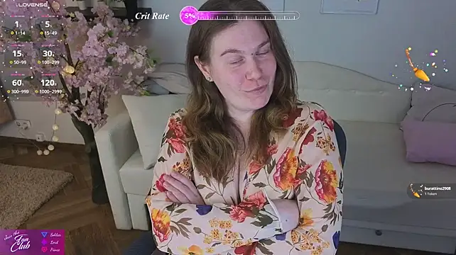 Nancy_Sun_ – Naživo XXX chat