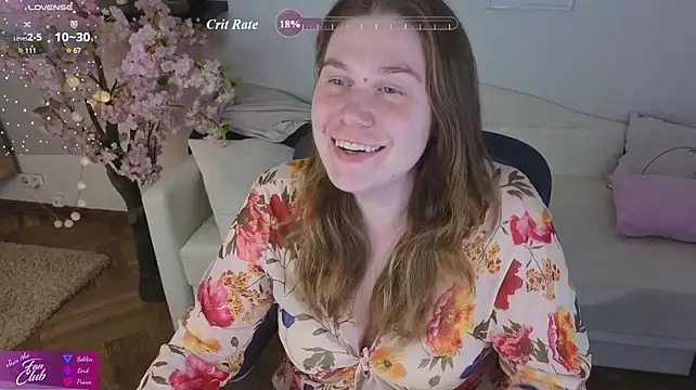 Nancy_Sun_ Chat XXX in diretta