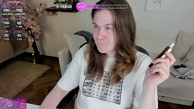 Nancy_Sun_'s Live XXX Chat
