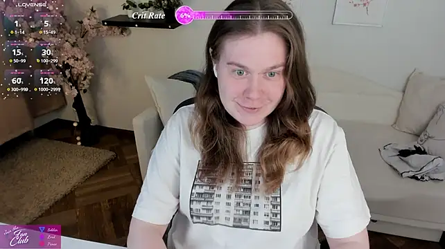 Nancy_Sun_'s Live XXX Chat