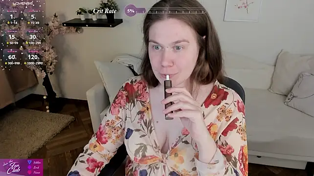 Nancy_Sun_'s Live XXX Chat