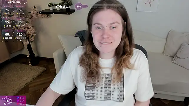 Nancy_Sun_'s Live XXX Chat