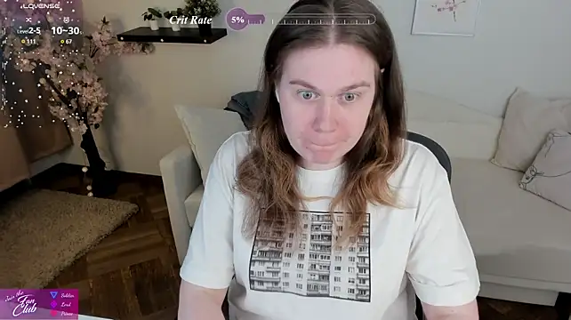 Nancy_Sun_'s Live XXX Chat