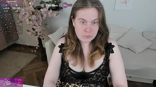 Nancy_Sun_ Chat XXX in diretta