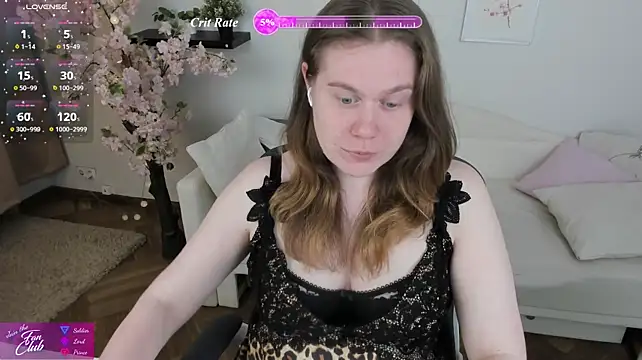 Nancy_Sun_ live XXX chat