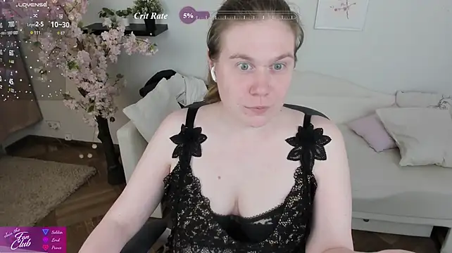 Chat XXX Live Nancy_Sun_