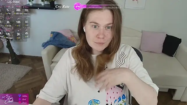 Nancy_Sun_ – Naživo XXX chat