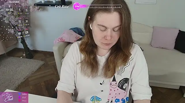 Nancy_Sun_ Live XXX-Chat