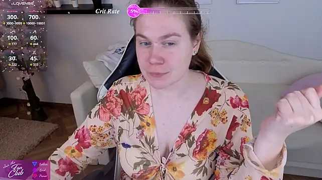 Nancy_Sun_ Live XXX-Chat