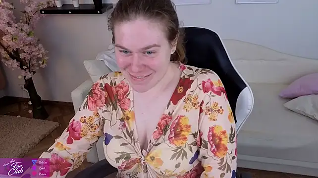 Nancy_Sun_ XXX чат на живо