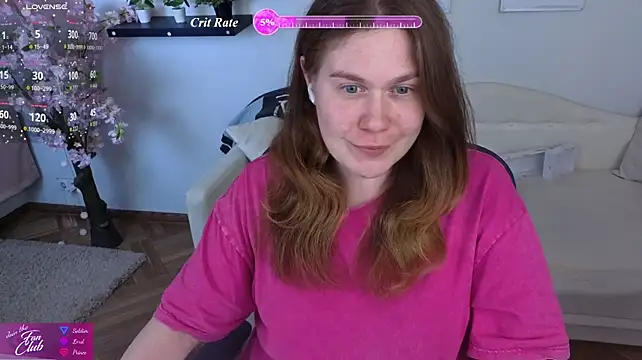 Nancy_Sun_'s Live XXX Chat