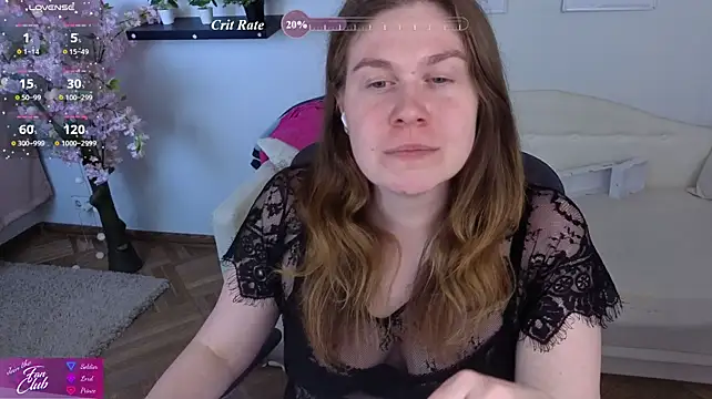 Nancy_Sun_'s Live XXX Chat