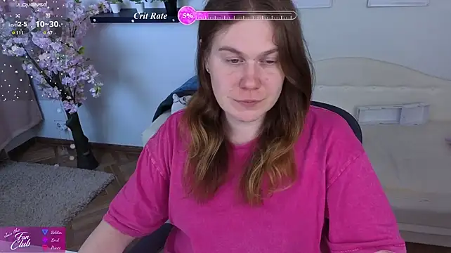 Nancy_Sun_'s Live XXX Chat