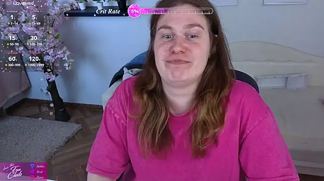 Nancy_Sun_ Chat XXX in diretta