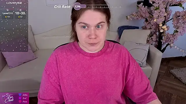 Nancy_Sun_ Adlı Modelin Canlı XXX Sohbeti