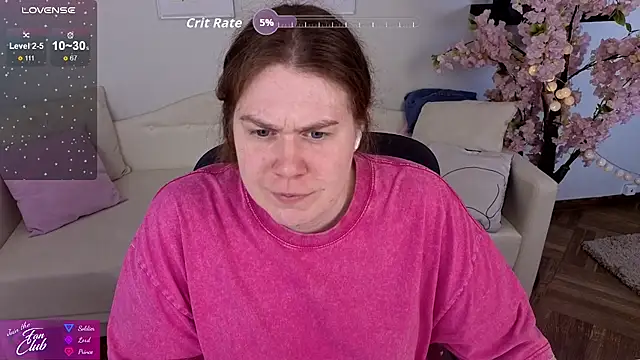 Nancy_Sun_'s Live XXX Chat