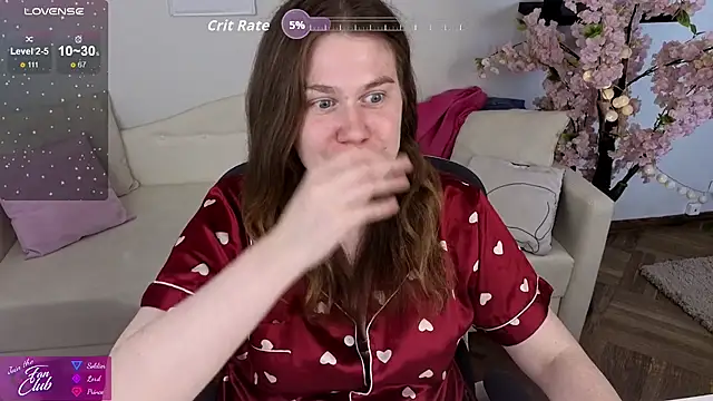 Nancy_Sun_ Chat XXX live